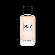 Karl Lagerfeld Karl Tokyo Shibuya EDP, 60ml