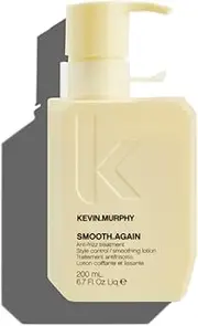 Kevin Murphy Smooth.Again Anti-Frizz Treatment (Style Control/Smoothing Lotion) 200ml