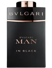 BVLGARI Man In Black EDP 100ml