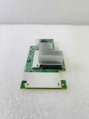 Intel RMS3CC040 Integrated RAID Module PBA H24095-302 Brand New