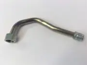 Genuine Exhaust Gas Recirculation (EGR) Tube 14725-4L600