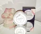 Tarte Smooth Operator Amazonian Clay Loose Finishing Setting Powder 7.5g 0.26oz