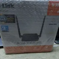 在飛比找蝦皮購物優惠-n300 d-link totolink 路由器 wirel