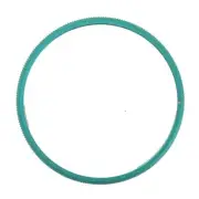 Camera Lens Ring Lens Ring for RICOH GR3X/GR3III/GR3IIIX/GR3 HDF Spare Part