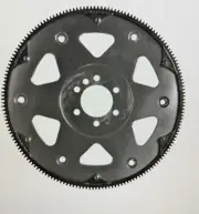 Philadelphia Racing Products PRP-9400 Aluminum Flexplates