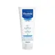 慕之恬廊 mustela 慕之幼多慕雙潔乳/洗髮沐浴兩用 200ml