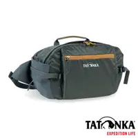 在飛比找蝦皮商城優惠-【TATONKA】Hip Bag L 腰包 泰坦灰-TTK2