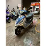 2016 KYMCO 金牌125