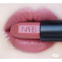 在飛比找蝦皮購物優惠-✨現貨 NARS 唇膏 ANITA