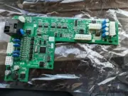 NEW!!! BUNN 38726.1007 CBA, LCA/LCC-2 LP