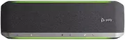 Poly Sync 60 Sy60-M WW Speakerphone