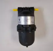 CASE Of 12 NEW-Aquatec ACT820-JG Accumulator Tank/Pulsation Dampener
