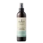 Sukin Natural Balance Leave-In Conditioner Spray 250mL