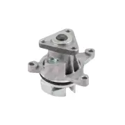 Gates Water Pump for Nissan Lafesta Highway Star CWEFWN 2.0L 110KW 06/2011-On