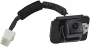 Reversing Camera for Honda Accord 2014-2017, Backup Camera 39530-T2A-A21/39530-T2A-U110-M2