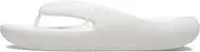[Crocs] Unisex Adult Mellow Recovery Flip