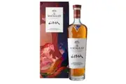 Macallan Litha Single Malt Whisky