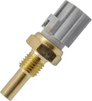 Car Coolant Temperature Sensor, for 4Runner, for Camry, for Celica, for Corolla, for Highlander Car Water Temperature Sensors 8942235010