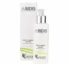 Abidis STRETCH MARKS ERASER 150ml #dktau