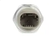 Sensor, exhaust pressure MEAT & DORIA 827014 for NISSAN NOTE (E12) 1.5 2013-2016