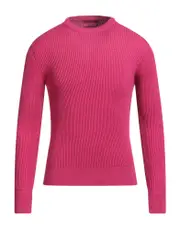[CAPSULE KNIT] CAPSULE KNIT Sweaters - Item 14525522