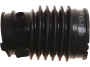 Air Cleaner To Engine Air Intake Hose For 2005-2007 Honda Accord 3.0L V6 NG782WS (for: Honda)