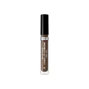Loreal Paris Unbelievabrow 6.32 Auburn