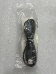 Original Palm Pilot 180-10201-00 “USB Data Sync Cable” (6017A0040401) Brand New!