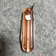 Victorinox Apple Multi Tool Swiss Army Knife