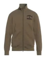 [FRANKLIN & MARSHALL] FRANKLIN & MARSHALL Sweatshirts - Item 10495590