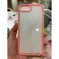 在飛比找蝦皮購物優惠-iPhone 6s Pro/Plus case