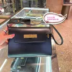 YSL 聖羅蘭 MANHATTAN BOX 曼哈頓包 手提包 肩背包 斜挎包 675626