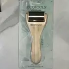 New! EcoTools Stainless Steel Ice Roller for Face & Body Lifts and Depuffs