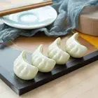 Spoon Fork Dinnerware Stand Chopsticks Holder Tableware Rack Chopstick Rest