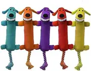 Multipet Dog Squeaker Toy,