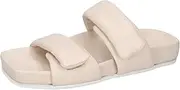 [Melvin & Hamilton] Amara 1 Women's Mules