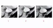 Shutter Button Camera Repair Part For Fujifilm XT30 ii T20 XT4 XT3 2 XPRO2 1