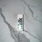 MILK Makeup HYDRO GRIP PRIMER Hydrating .33 oz. / 10 mL BRAND NEW‼️