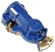 NEW Vander Haag s-10044 HALDEX 11452 Service Gladhand Bracket Mount 1/2"