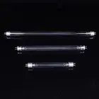 T5 BL Lamp Tubes UV Lamp Replacement Light Bulb 4/6/8W Nail dryer Sterilize T*h*