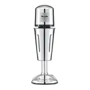 Breville Milkshake Maker