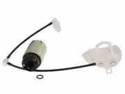 Fuel Pump Denso 1PMS61 for Lexus RX350 2008 2007 (for: Lexus)