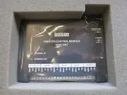 Lexicon TCM-3 Theater Control Module - Brand New in Box
