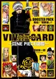 [代訂]航海王 海賊王VIVRE CARD ONE PIECE圖鑑集結 超新星 9784089083222