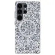 Case-Mate Twinkle Magnetic Case (Suits Galaxy S25 Ultra) - Disco