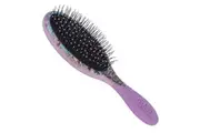 Wet Brush Pro Super Slick Original Detangler - Rainbow Sheen