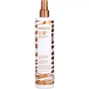 25 Miracle Milk Leave-in Treatment 13.5 Oz