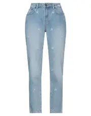 [ONE TEASPOON] ONE TEASPOON Jeans - Item 13898817