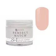 Perfect Match SNS Gelish Dip Dipping Powder Nail PMDP223 French Vanilla 42g
