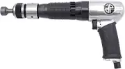 Astro Tools 401K 0.401" "Thor Long Barrel Air Hammer/Riveter